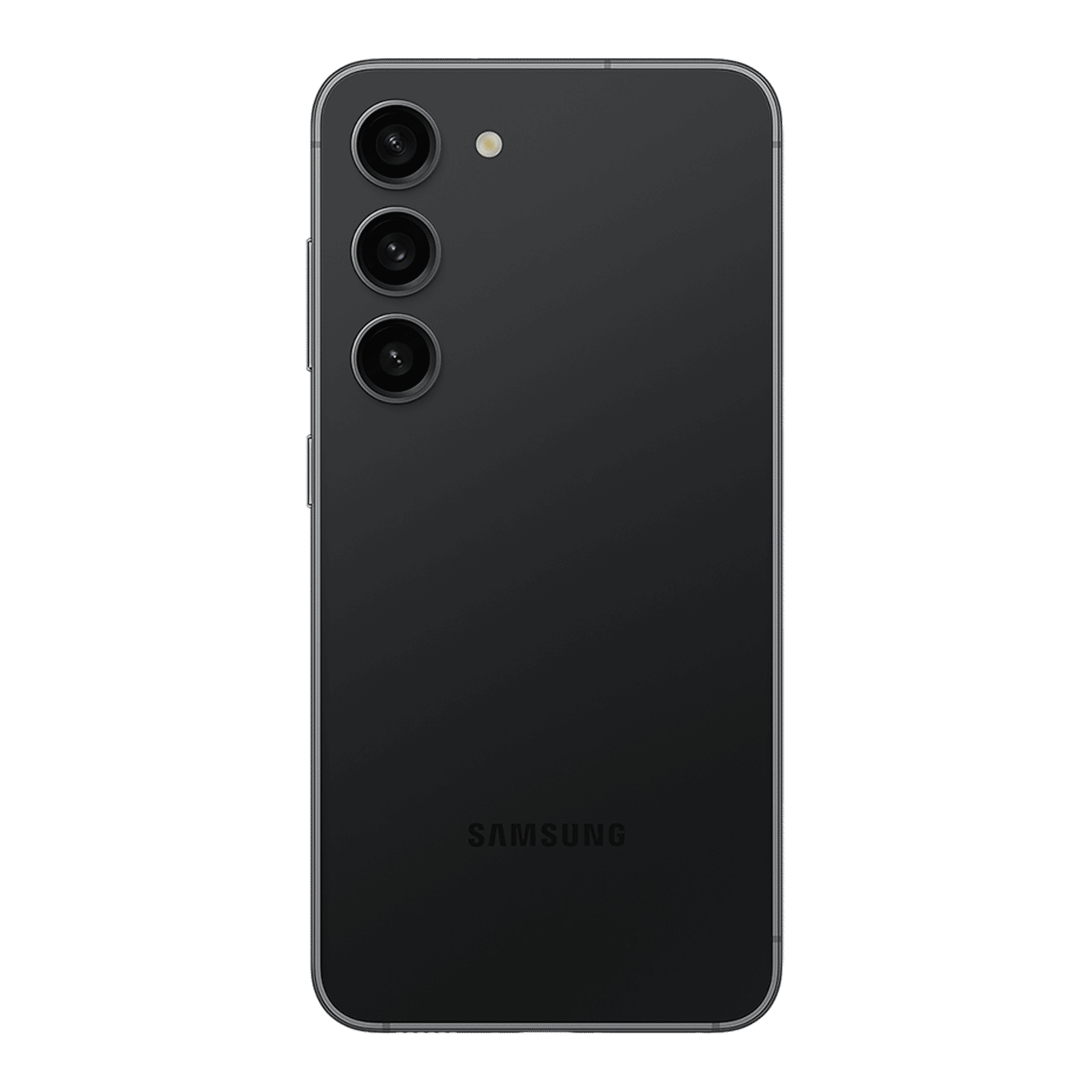 【美品】サムスン Galaxy S23 Phantom Black 256G Buy SAMSUNG Galaxy S23 5G (8GB RAM, 256GB, Phantom Black) Online